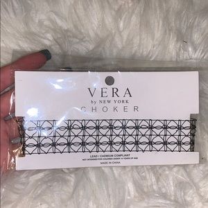 VERA choker